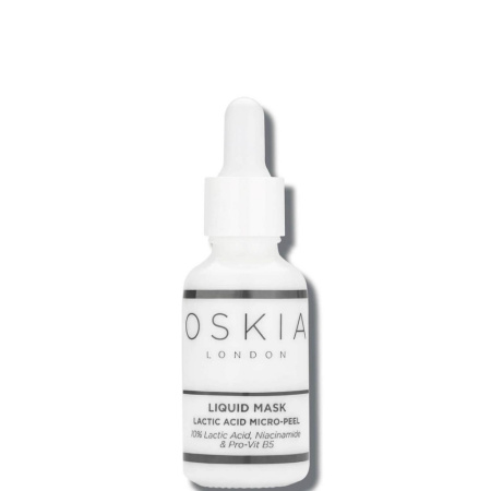 OSKIA Liquid Mask купить в Beauty Storage. Быстрая доставка по России и СНГ.