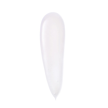 EVE LOM Time Retreat Radiance Boost Treatment