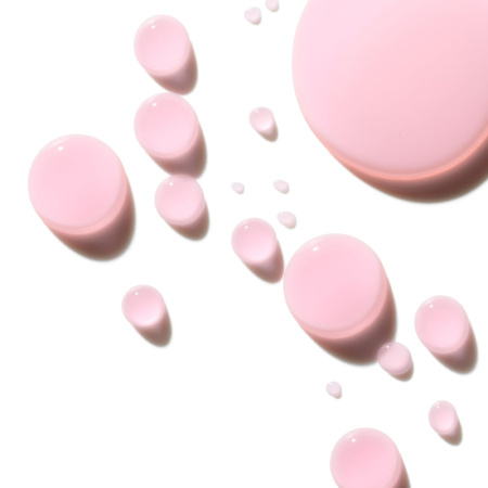 SUNDAY RILEY Pink Drink Firming Resurfacing Essence купить в Beauty Storage. Быстрая доставка по России и СНГ.