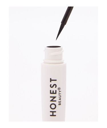 HONEST BEAUTY Liquid Eyeliner купить в Beauty Storage. Быстрая доставка по России и СНГ.