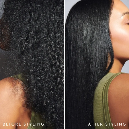 VIRTUE Frizz Block Humidity Proof Smoothing Spray купить в Beauty Storage. Быстрая доставка по России и СНГ.