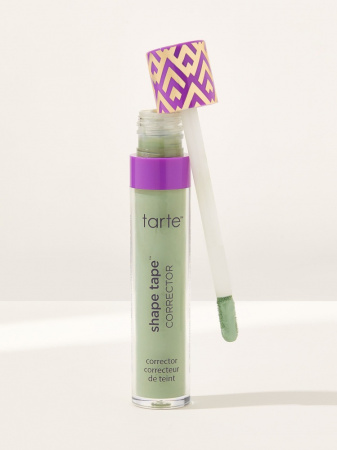 TARTE Shape Tape™ Corrector купить в Beauty Storage. Быстрая доставка по России и СНГ.
