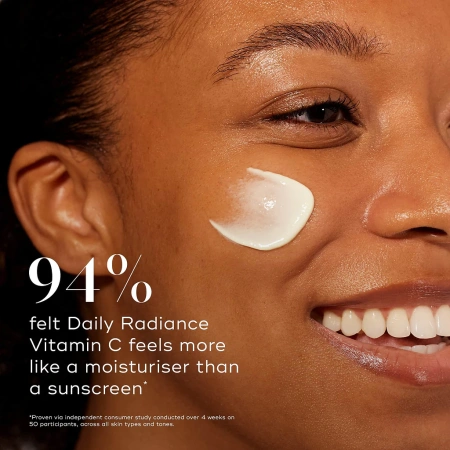 Купить MEDIK8 Daily Radiance Vitamin C на Beautystorage.ru. Быстрая доставка по России и СНГ.