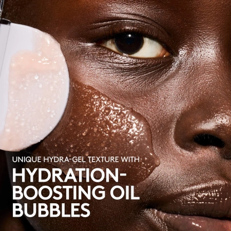 Купить FENTY SKIN  Dew N Plump Intense Hydration Slushie Face Mask на Beautystorage.ru. Быстрая доставка по России и СНГ.
