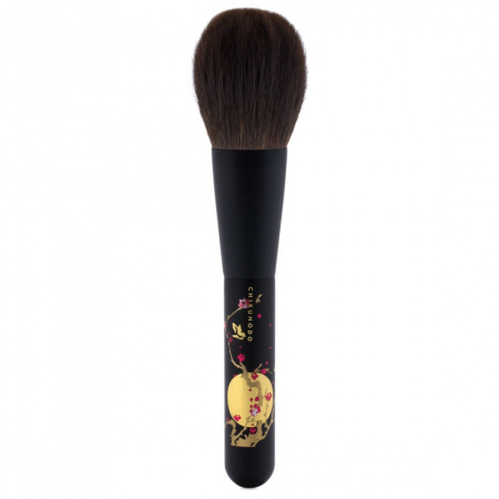 CHIKUHODO Makie Series MK-UM Powder Brush купить в Beauty Storage. Быстрая доставка по России и СНГ.