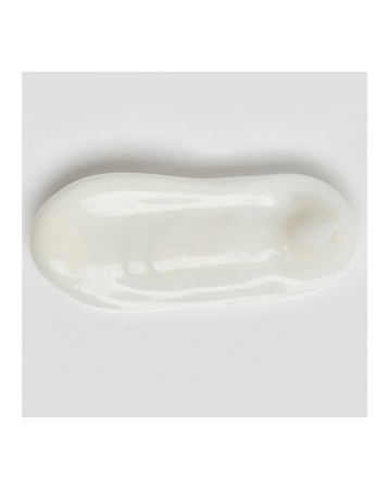 THE INKEY LIST Brighten-I Eye Cream