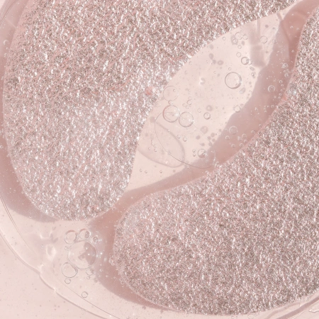 WANDER BEAUTY Baggage Claim Gold Eye Masks купить в Beauty Storage. Быстрая доставка по России и СНГ.
