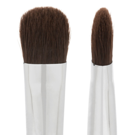 CHIKUHODO AF Series AF-4 Eye Shadow L купить в Beauty Storage. Быстрая доставка по России и СНГ.