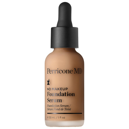 PERRICONE MD No Makeup Foundation Serum Broad Spectrum SPF 20