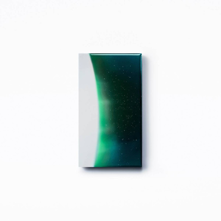 Купить BYREDO Borealis Eyeshadow Palette на Beautystorage.ru. Быстрая доставка по России и СНГ.