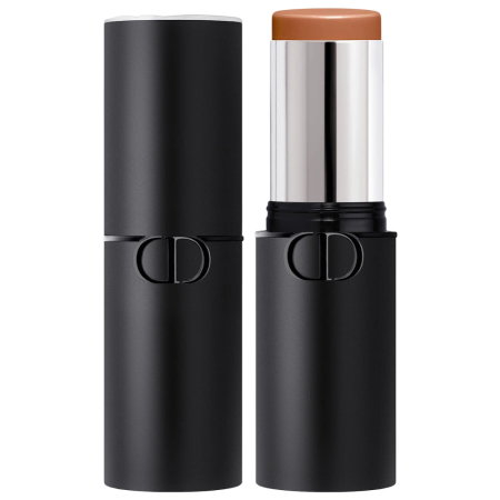 Купить DIOR Forever Skin Cream Contour Sculpting Face Stick на Beautystorage.ru. Быстрая доставка по России и СНГ.