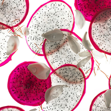 Купить PHLUR Dragon Fruit Body Mist на Beautystorage.ru. Быстрая доставка по России и СНГ.