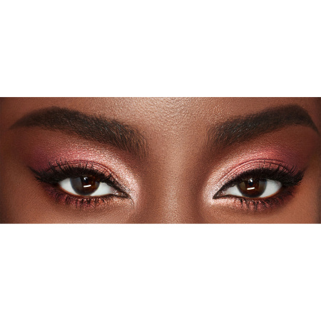 CHARLOTTE TILBURY Palette of Pops Luxury Eyeshadow Palette - Pillow Talk купить в Beauty Storage.  Быстрая доставка по России и СНГ.