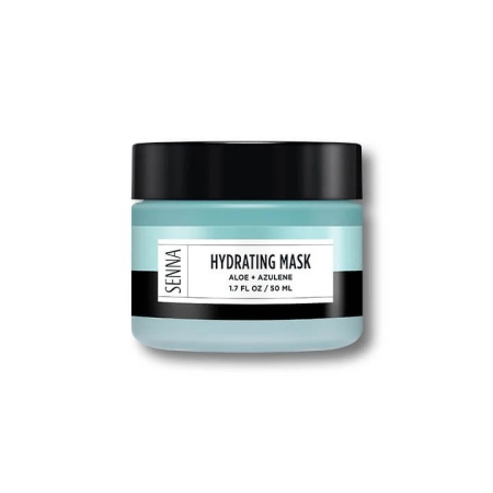 SENNA Hydrating Mask