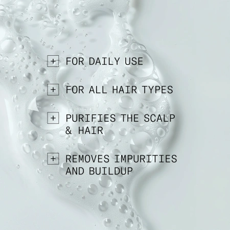 Купить NIOXIN Exclusive Nioxin Pro Clinical Age Defense Shampoo на Beautystorage.ru. Быстрая доставка по России и СНГ.