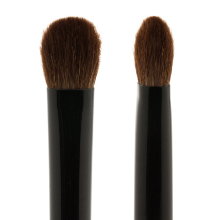 SONIA G. Worker One купить в Beauty Storage. Быстрая доставка по России и СНГ.
