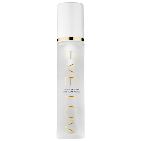EVE LOM Radiance Face Mist