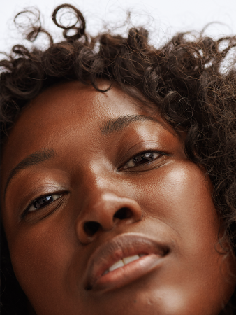 GLOSSIER Futuredew