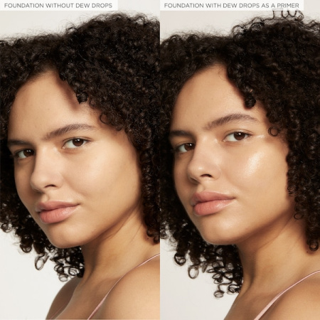 GLOW RECIPE Watermelon Glow Niacinamide Dew Drops купить в Beauty Storage. Быстрая доставка по России и СНГ.