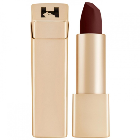 HOURGLASS Unlocked™  Lipstick - Matte Finish купить в Beauty Storage. Быстрая доставка по России и СНГ.