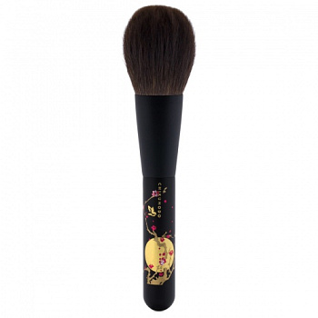 CHIKUHODO Makie Series MK-UM Powder Brush купить в Beauty Storage. Быстрая доставка по России и СНГ.
