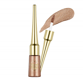 CHUPA CHUPS Bling Bling Eyes