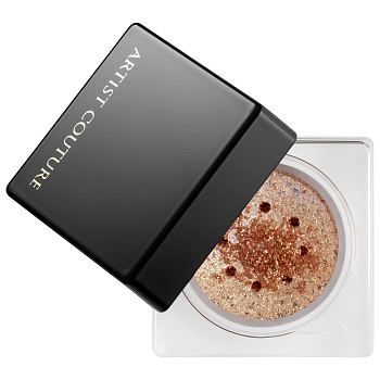 ARTIST COUTURE Diamond Lights Finisher