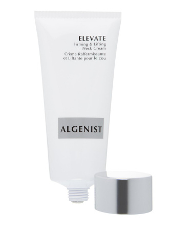 ALGENIST Firming & Lifting Neck Cream купить в Beauty Storage. Быстрая доставка по России и СНГ.
