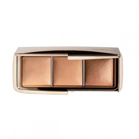 HOURGLASS Ambient Lighting Palette Volume II купить в Beauty Storage. Быстрая доставка по России и СНГ.