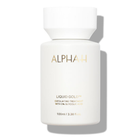ALPHA-H Liquid Gold 