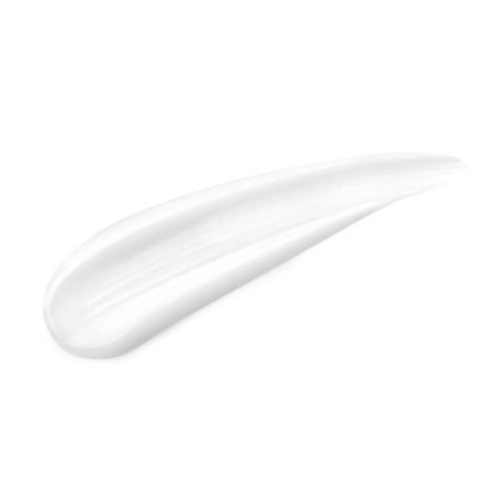PETER THOMAS ROTH Peptide 21™ Wrinkle Resist Serum