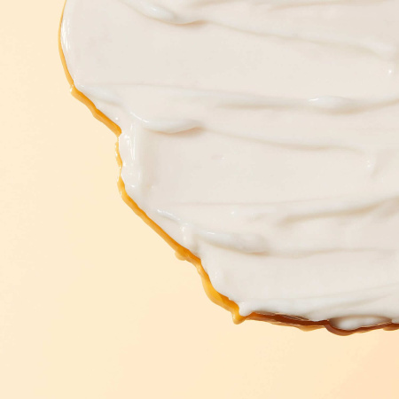 EVE LOM Moisture Cream