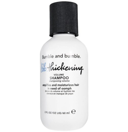 BUMBLE AND BUMBLE Thickening Shampoo Mini