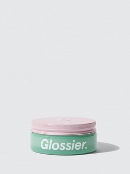 GLOSSIER After Baume купить в Beauty Storage. Быстрая доставка по России и СНГ.
