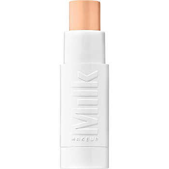 MILK MAKEUP KUSH Flex Foundation Stick