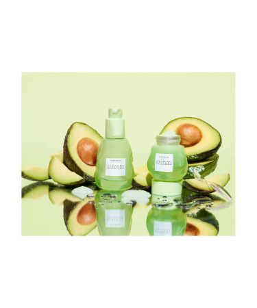 GLOW RECIPE Avocado Ceramide Recovery Serum купить в Beauty Storage. Быстрая доставка по России и СНГ.