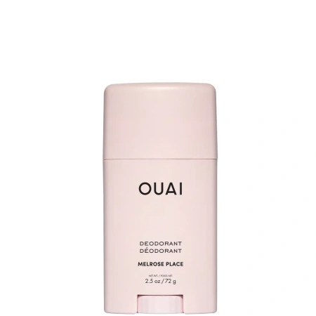 Купить OUAI Deodorant - Melrose Place на Beautystorage.ru. Быстрая доставка по России и СНГ.