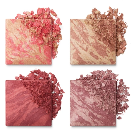 Купить HOURGLASS Ambient Lighting Edit Flushed Edit на Beautystorage.ru. Быстрая доставка по России и СНГ.
