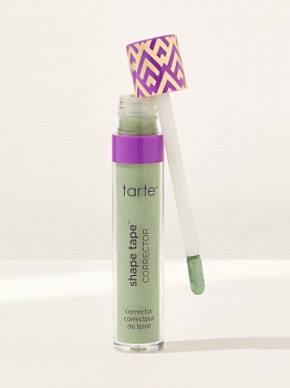 TARTE Shape Tape™ Corrector купить в Beauty Storage. Быстрая доставка по России и СНГ.
