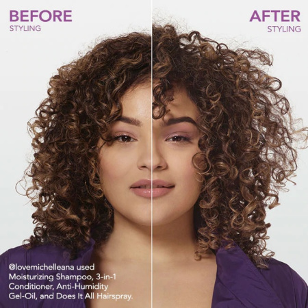 BUMBLE AND BUMBLE Curl Defining Cream (миниатюра) купить в Beauty Storage. Быстрая доставка по России и СНГ.