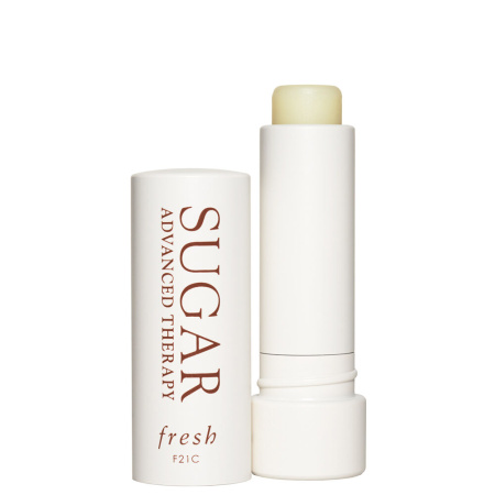 FRESH Sugar Advanced Therapy Treatment Lip Balm