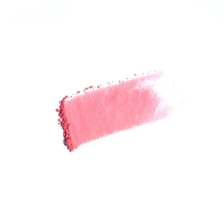 CHANTECAILLE Wild Meadows Blush купить в Beauty Storage. Быстрая доставка по России и СНГ.
