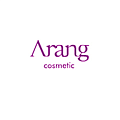 Arang Cosmetic