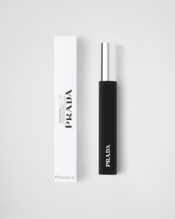 Купить PRADA BEAUTY Pradascope Mascara на Beautystorage.ru. Быстрая доставка по России и СНГ.