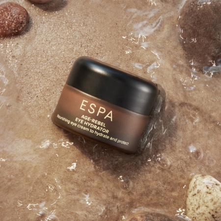 ESPA Age-Rebel Eye Hydrator купить в Beauty Storage. Быстрая доставка по России и СНГ.
