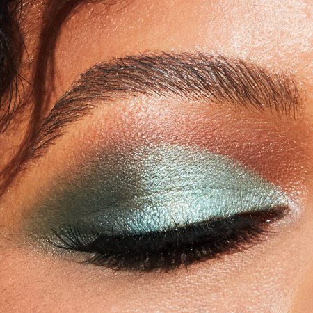 URBAN DECAY Naked Wild West Eyeshadow Palette купить в Beauty Storage. Быстрая доставка по России и СНГ.