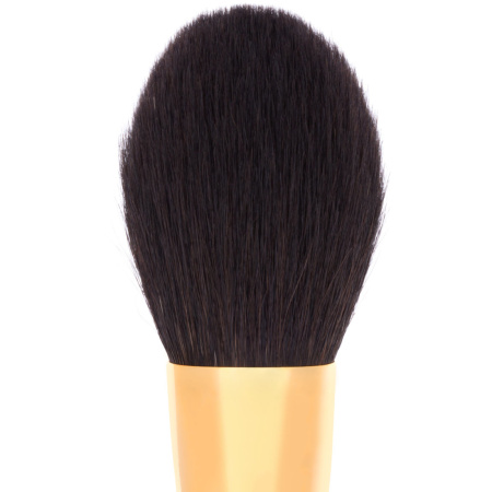 CHIKUHODO GSN Series GSN-1 Powder купить в Beauty Storage. Быстрая доставка по России и СНГ.