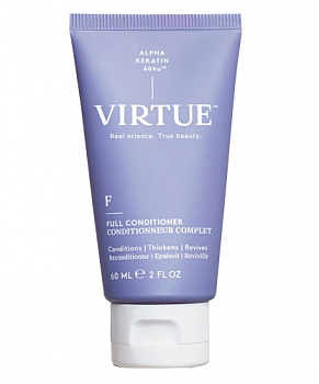 VIRTUE Full Conditioner