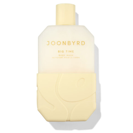 Купить JOONBYRD Big Time Body Wash на Beautystorage.ru. Быстрая доставка по России и СНГ.
