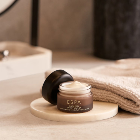 ESPA Age-Rebel Eye Hydrator купить в Beauty Storage. Быстрая доставка по России и СНГ.
